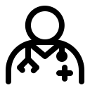 doctor_67815c305d7140.97545571.png